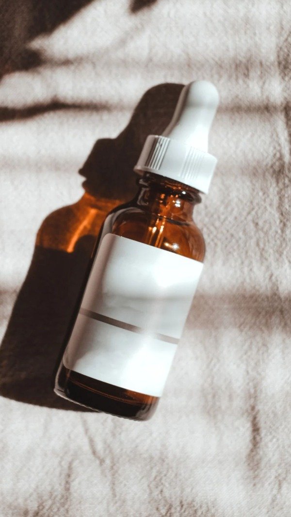 Producto - SERUM ANTIAGE ILUMINADOR 30ML