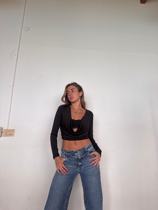 Producto - TOP CORPI