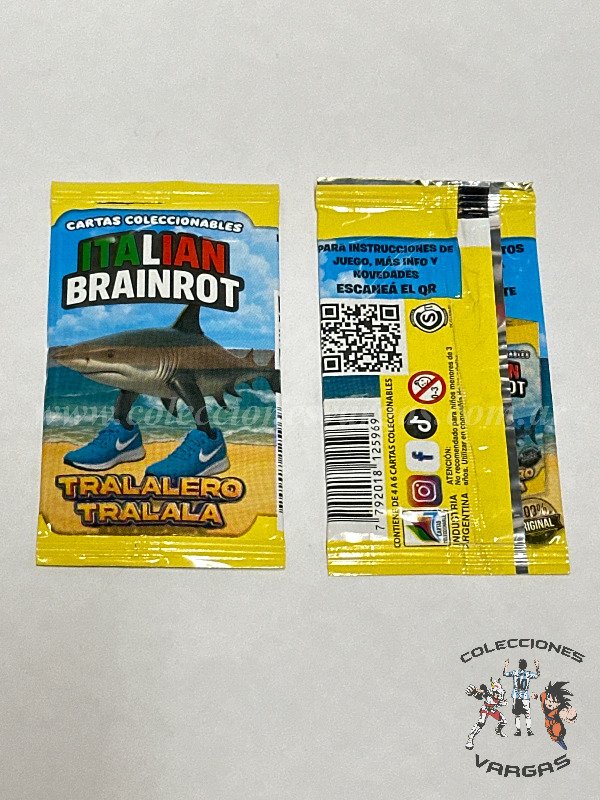 Miniatura de producto - 1