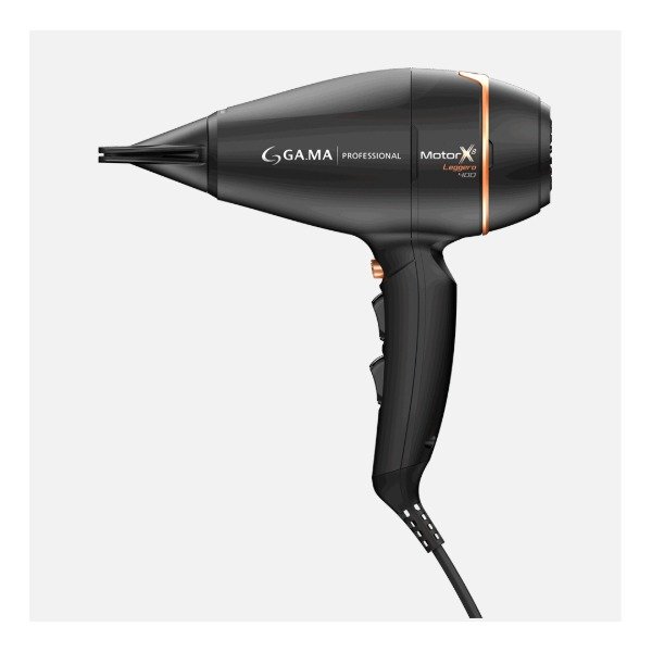 Producto - Secador GAMA Bravo 90 OA X8 220