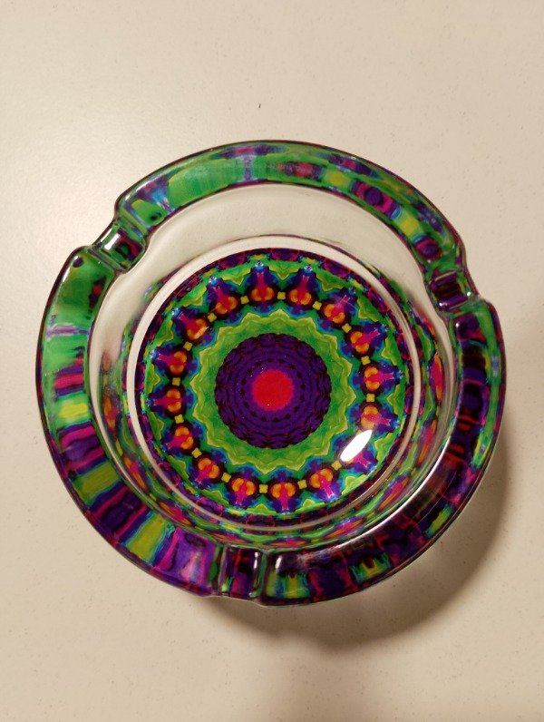 Miniatura de producto - 10