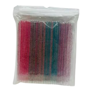 Producto - Microhisopos x100u