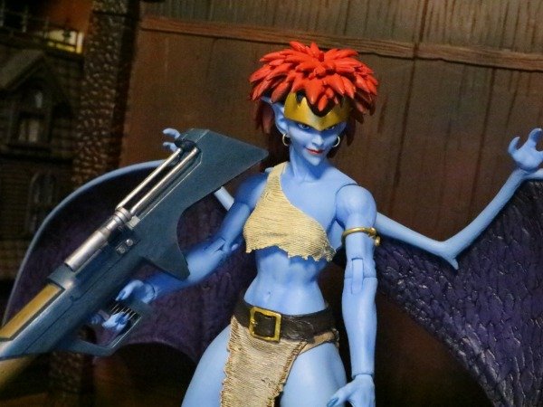 Miniatura de producto - 4