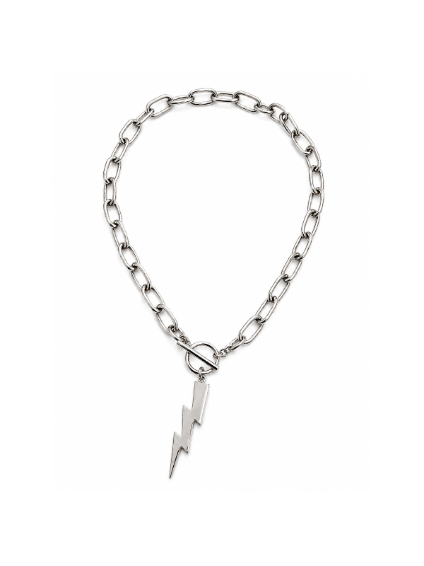 Producto - cadena highland