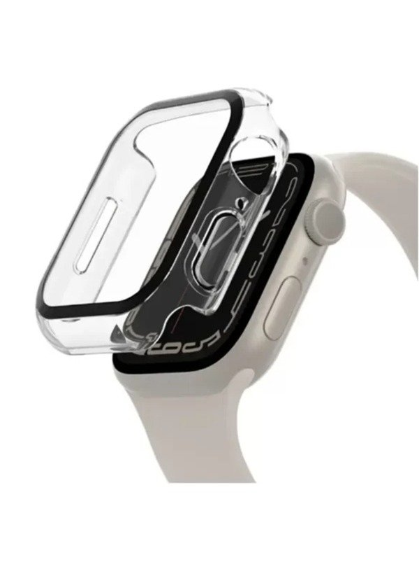 Producto - CARCASA PARA APPLE WATCH - 41MM