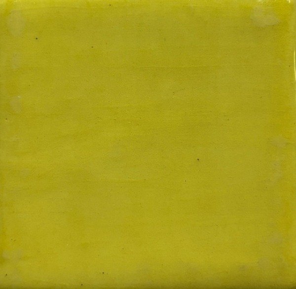 Producto - Engobe Amarillo