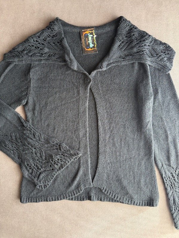 Miniatura de producto - 5