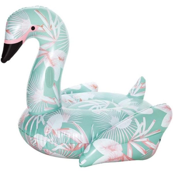 Producto - Inflable Cisne 1.52m x 0.89m - 3