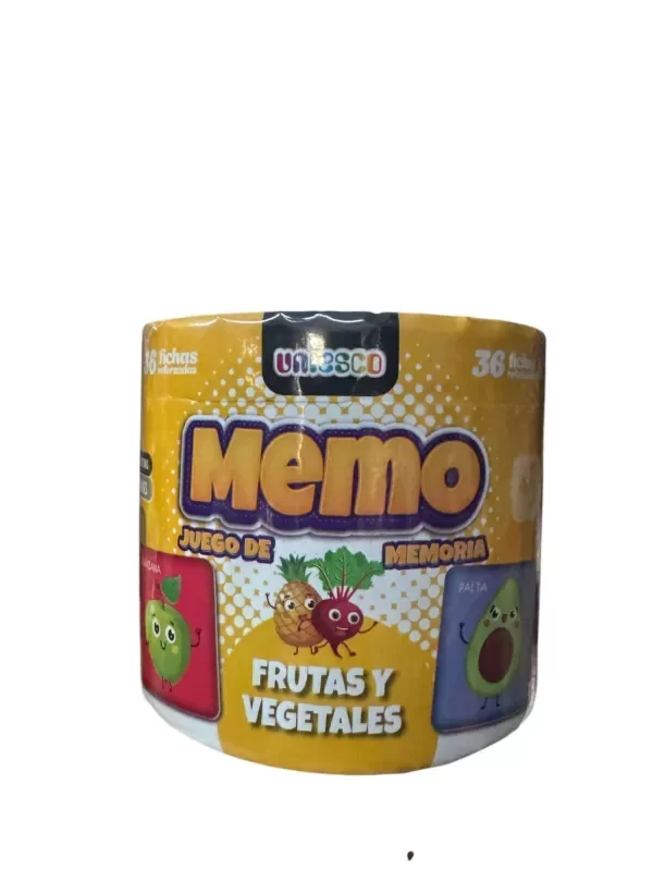Miniatura de producto - 1