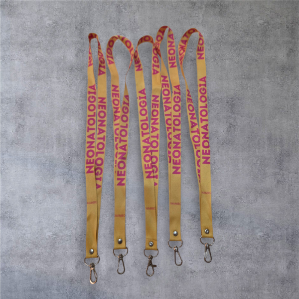 Producto - Cinta Colganten Neonatologia