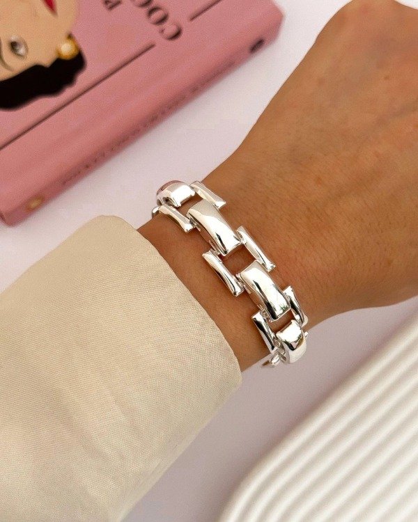 Producto - Pulsera Dorelia