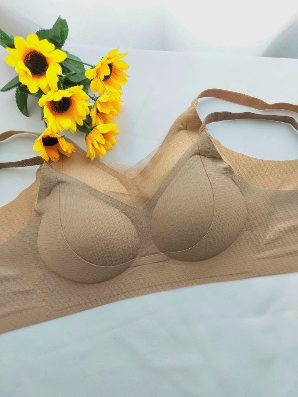 Producto - Top Jolie s/costura