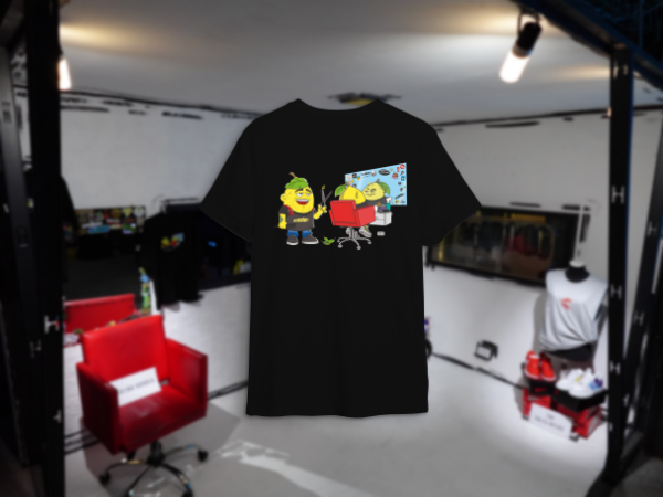 Miniatura de producto - 1