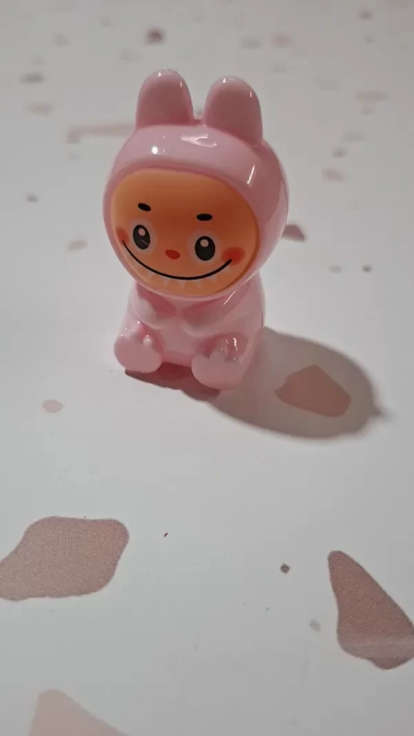 Miniatura de producto - 6