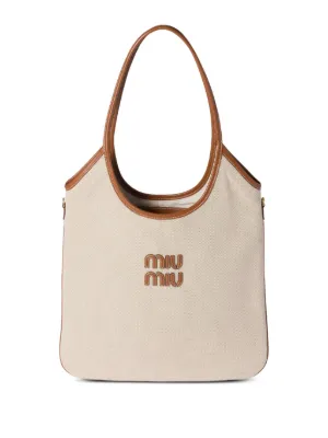 Producto - Bolso Mimada Convinada