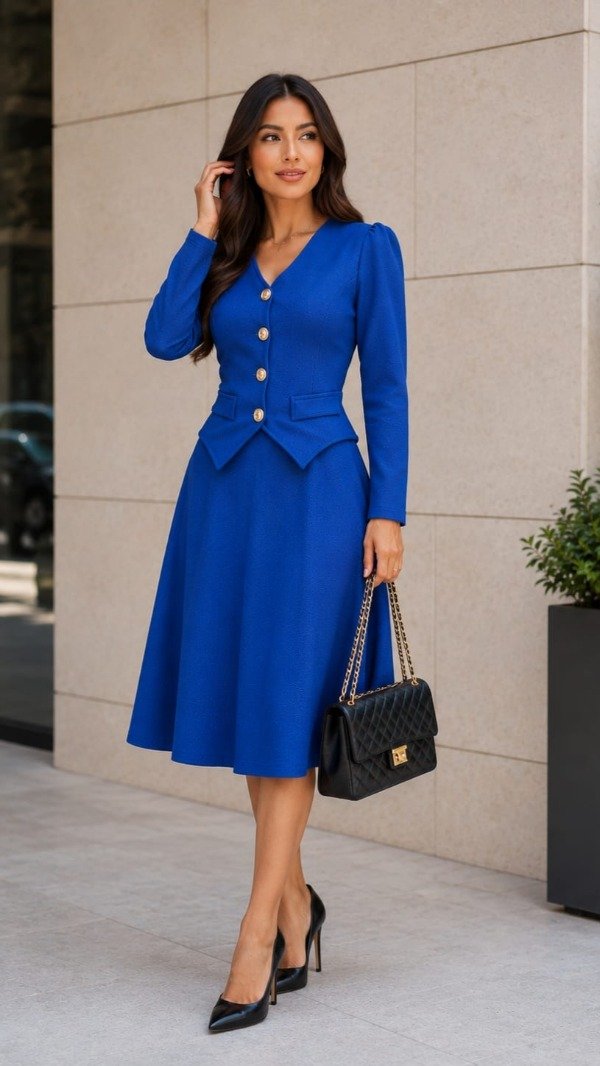 Producto - VICTORIA FRANCIA