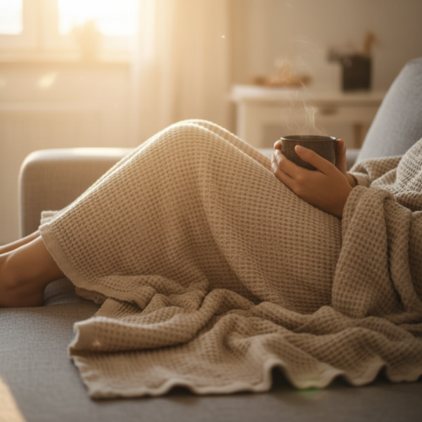 Producto - MANTA PANAL ARENA