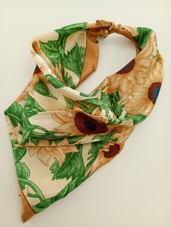 Producto - Pañuelo P570