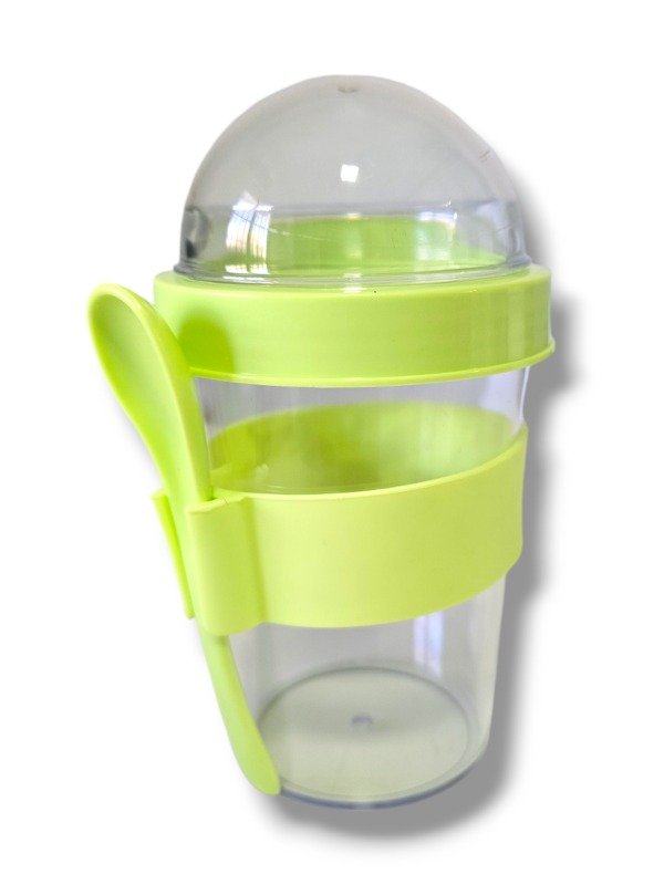 Miniatura de producto - 3