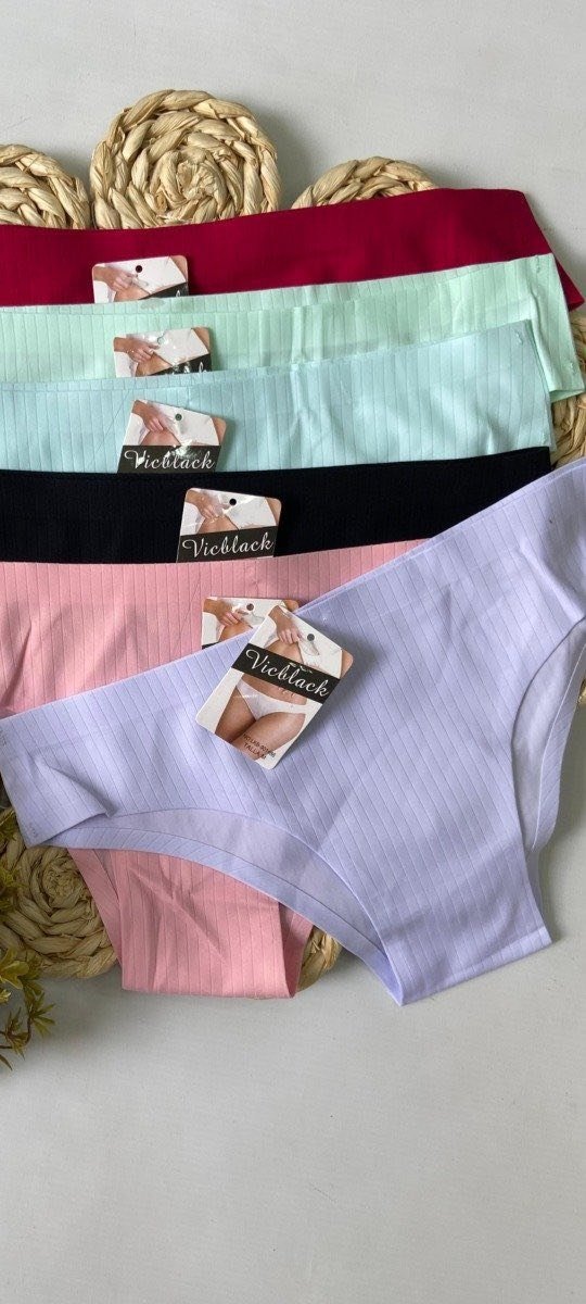 Producto - LINEA ION Vedetina