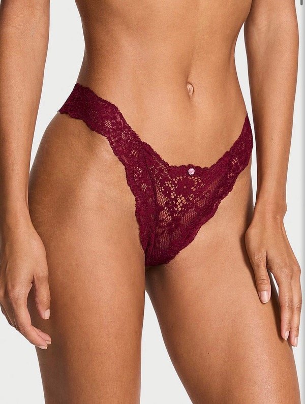 Producto - Panti Bordo