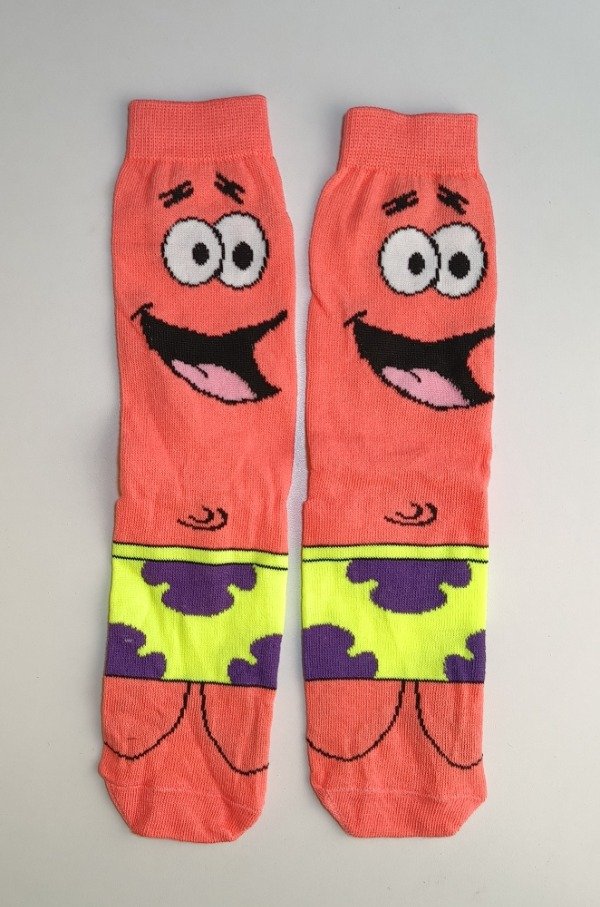 Producto - PATRICIO ESTRELLA I