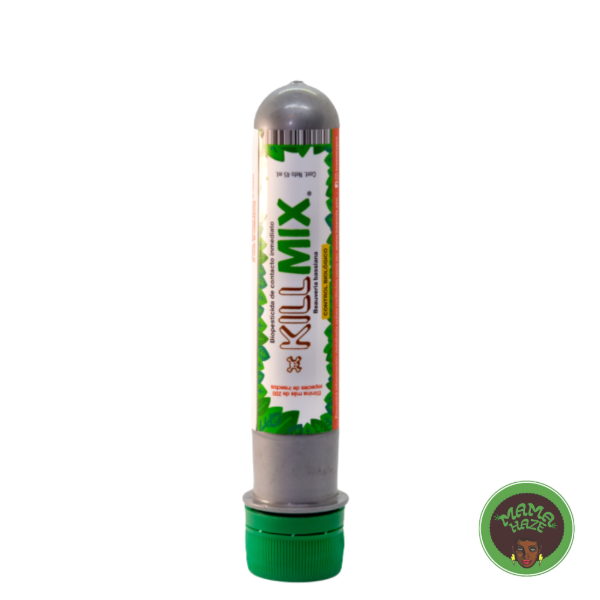 Producto - TREE MIX - Kill mix 45ml