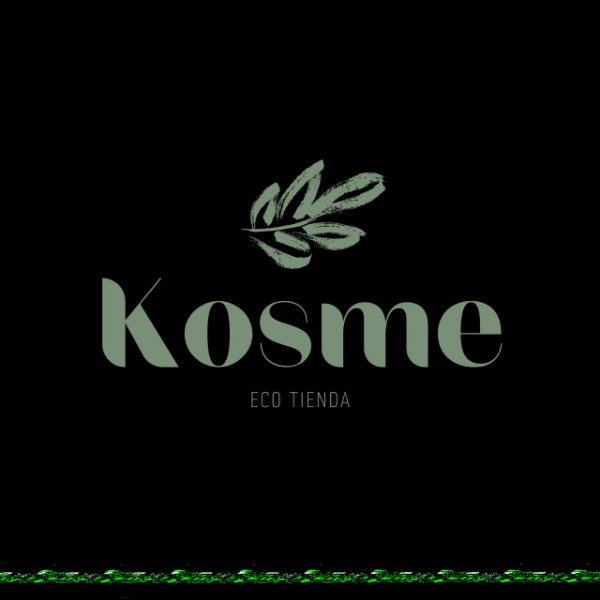 Producto - PASTA DENTAL DE CARBON EN POLVO