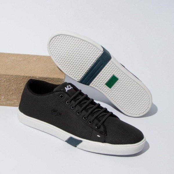 Producto - Lacoste clásicas