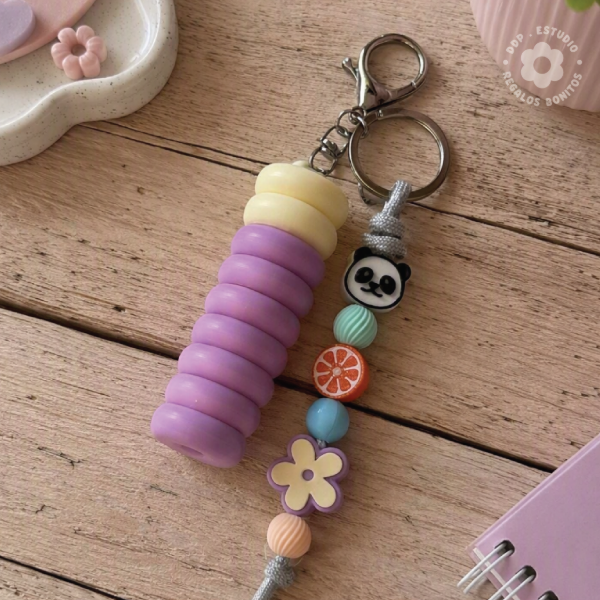 Miniatura de producto - 5