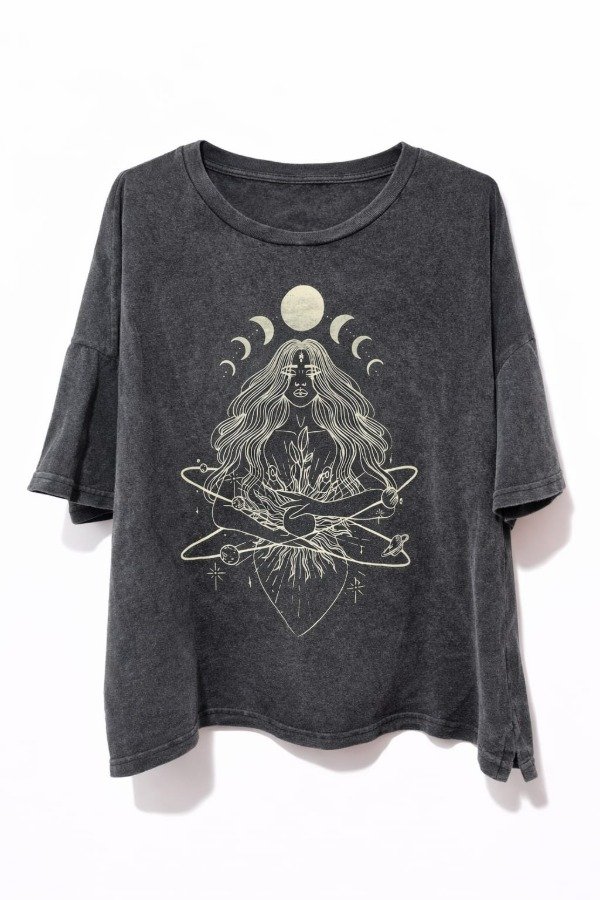 Producto - Remeron NEVADA (032)