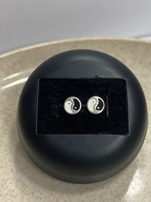Producto - Ab. Ying-yang