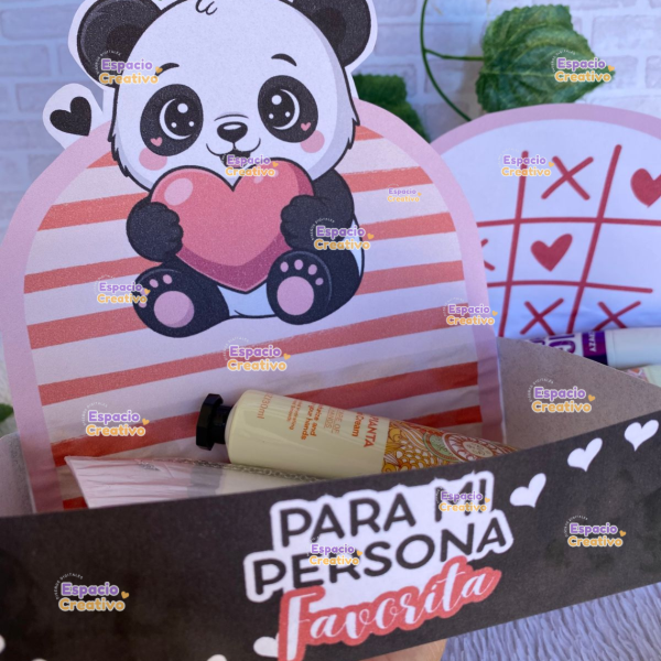 Miniatura de producto - 2