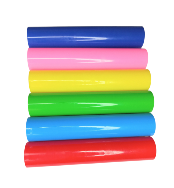 Producto - Mini palo de amasar 10cm