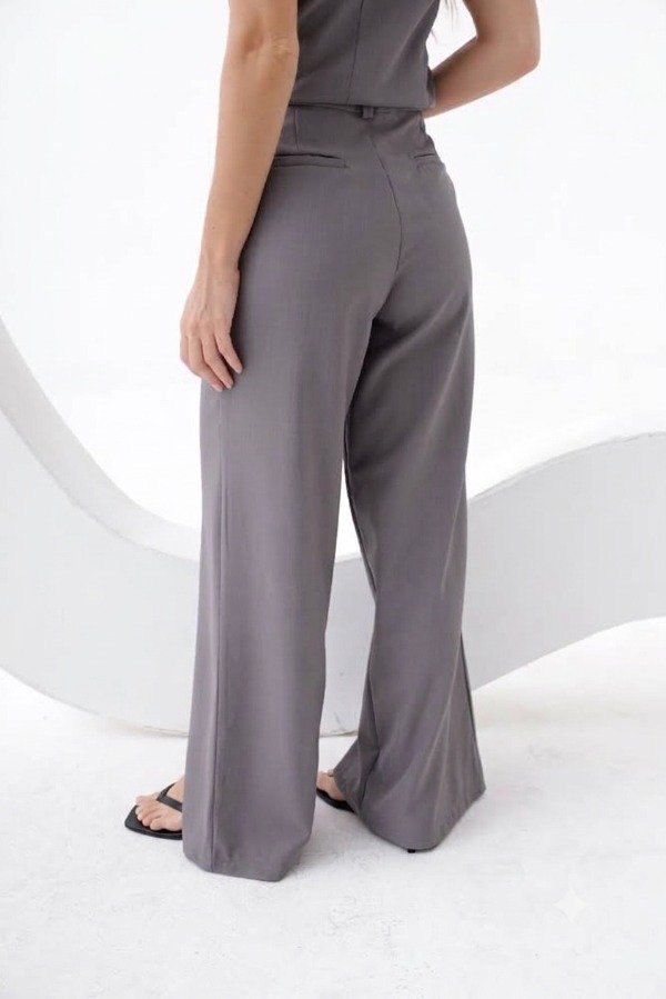 Producto - PANTALON EMA - 2