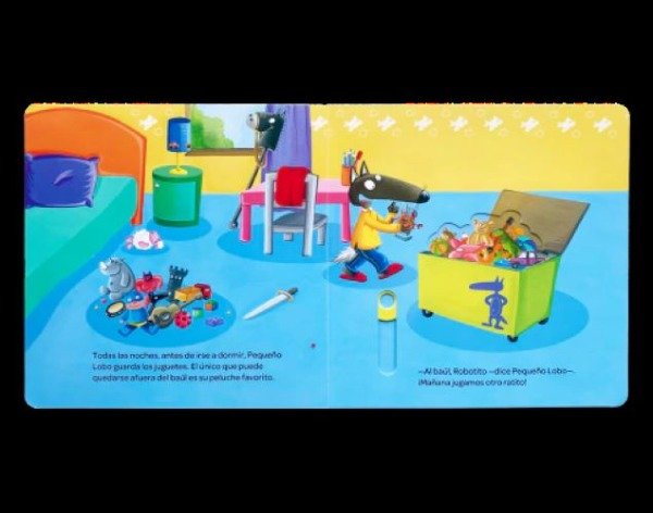 Miniatura de producto - 1