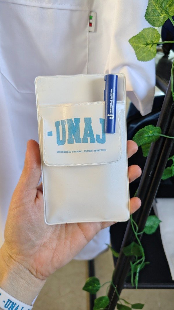 Producto - Salvatraje