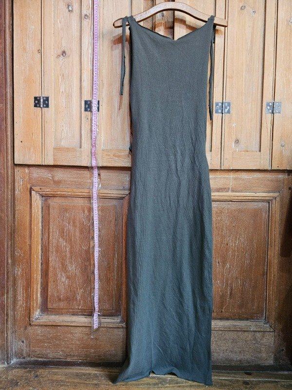 Miniatura de producto - 8