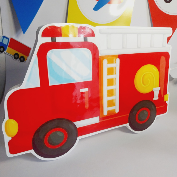 Producto - IMAGENES CORPOREAS