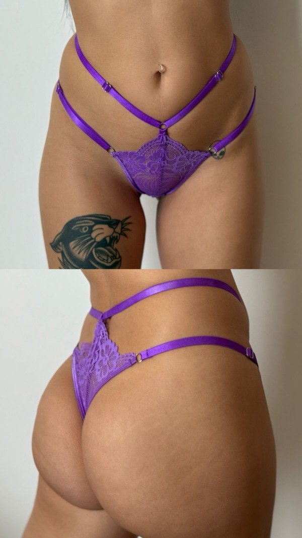 Miniatura de producto - 7