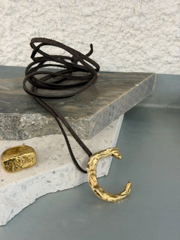 Miniatura de producto - 10