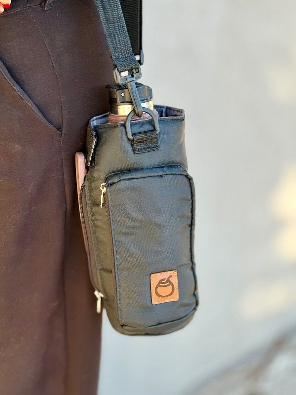 Producto - MATERA MILO