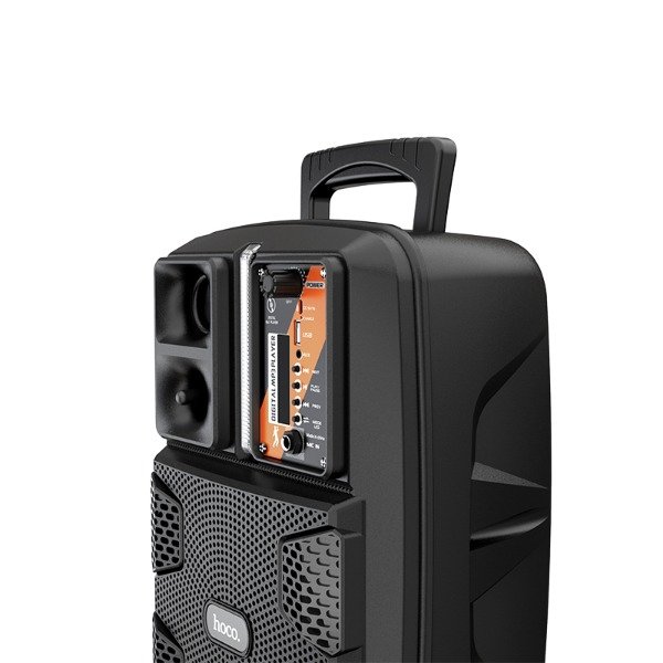 Producto - HOCO - Parlamte BS37 C/ Mic - 2