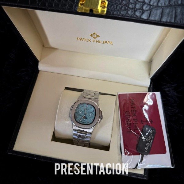 Miniatura de producto - 4