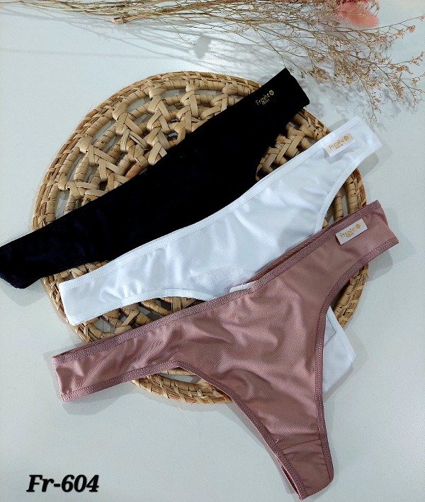 Producto - Frashe Art. 604 604E