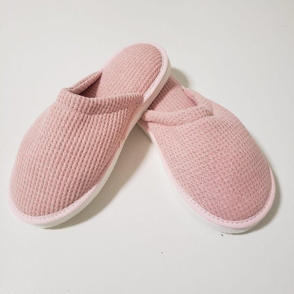 Producto - Pantuflas