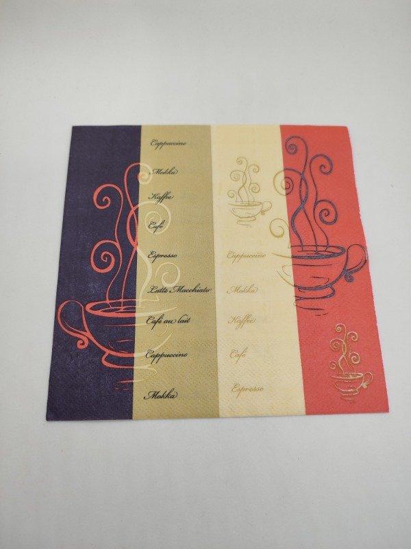 Producto - 17051960