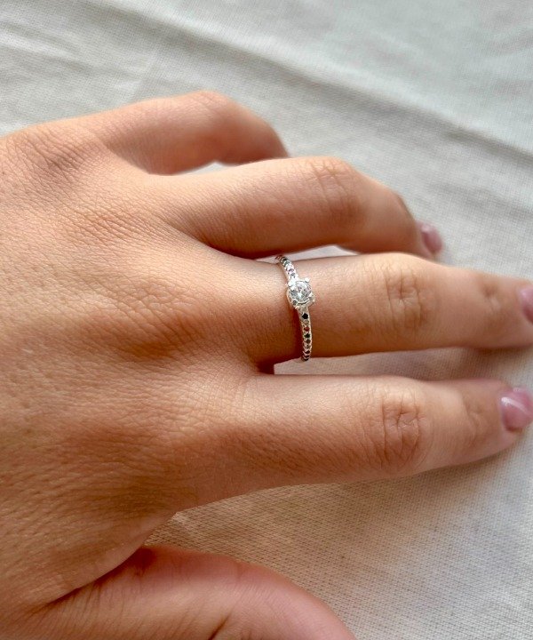 Producto - Anillo Arcoiris