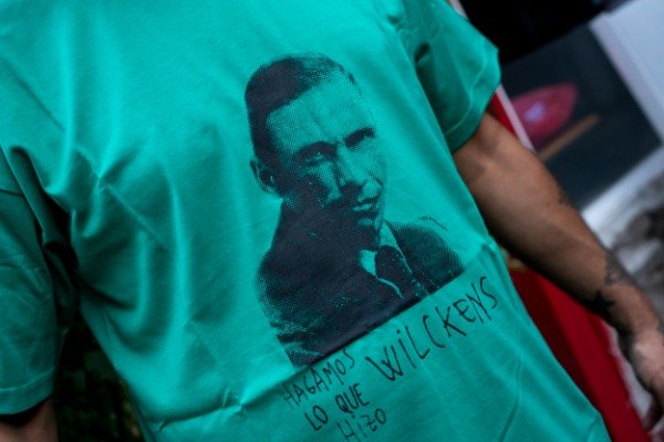 Producto - WILCKENS - 1