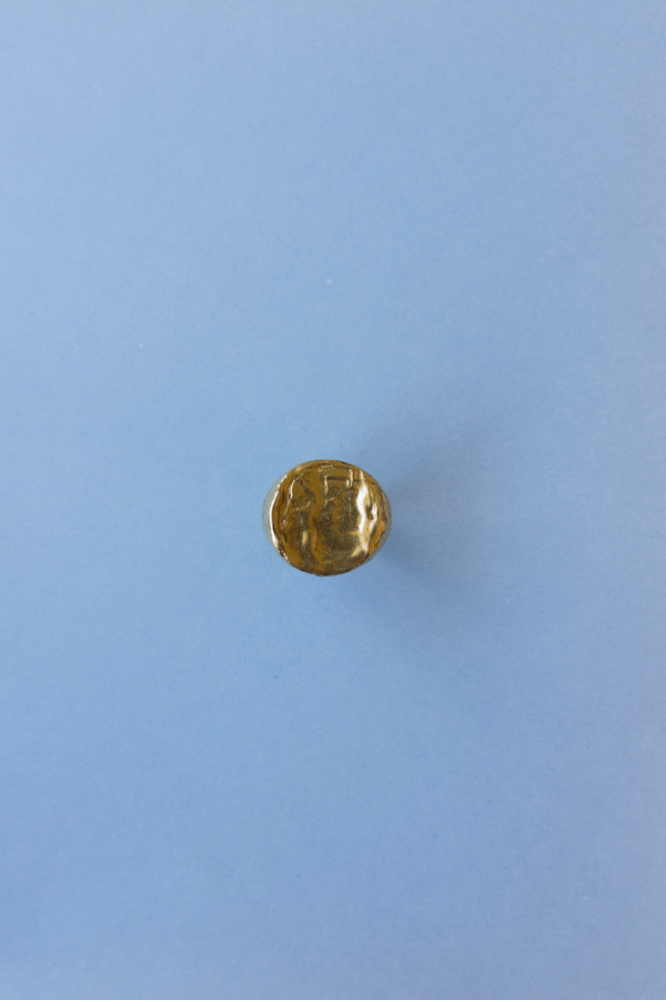 Producto - ANILLO ESPEJO - 3